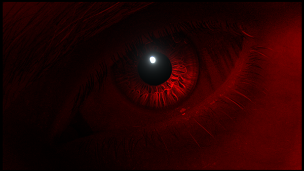 《破碎防线》故事预告片丨未明确提及单一设计方,涉及GESTALT.PROMO等合作方-8