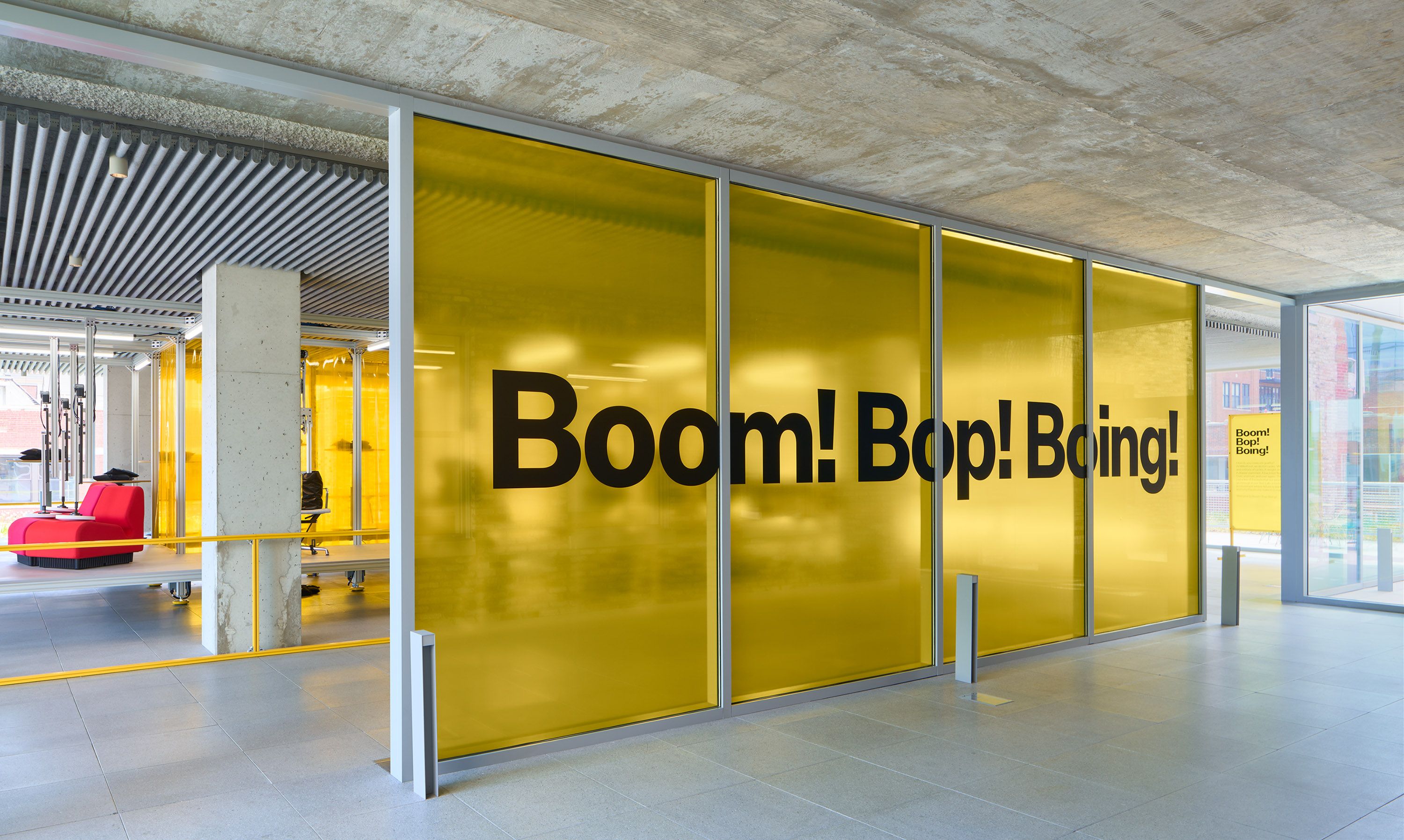 丨美国芝加哥-0