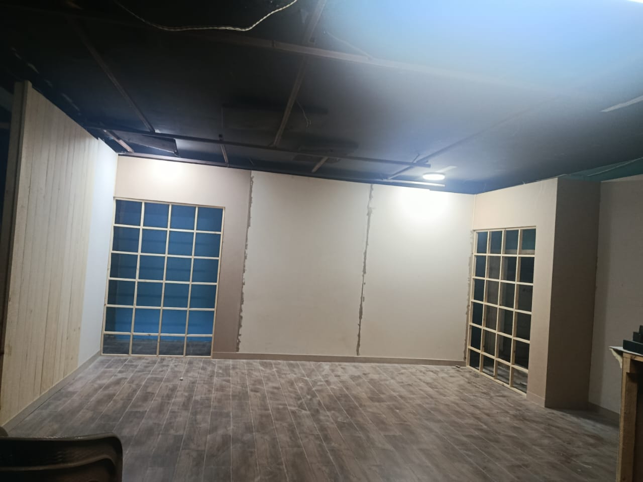 Design, Execution & Art Direction by me.-18