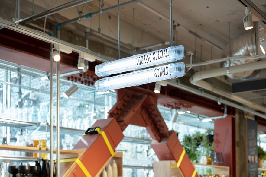 丨日本东京丨Jo Nagasaka,Schemata Architects-9