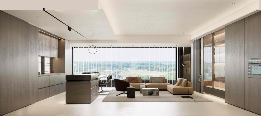 壹柒·效果展示丨壹柒设计-28