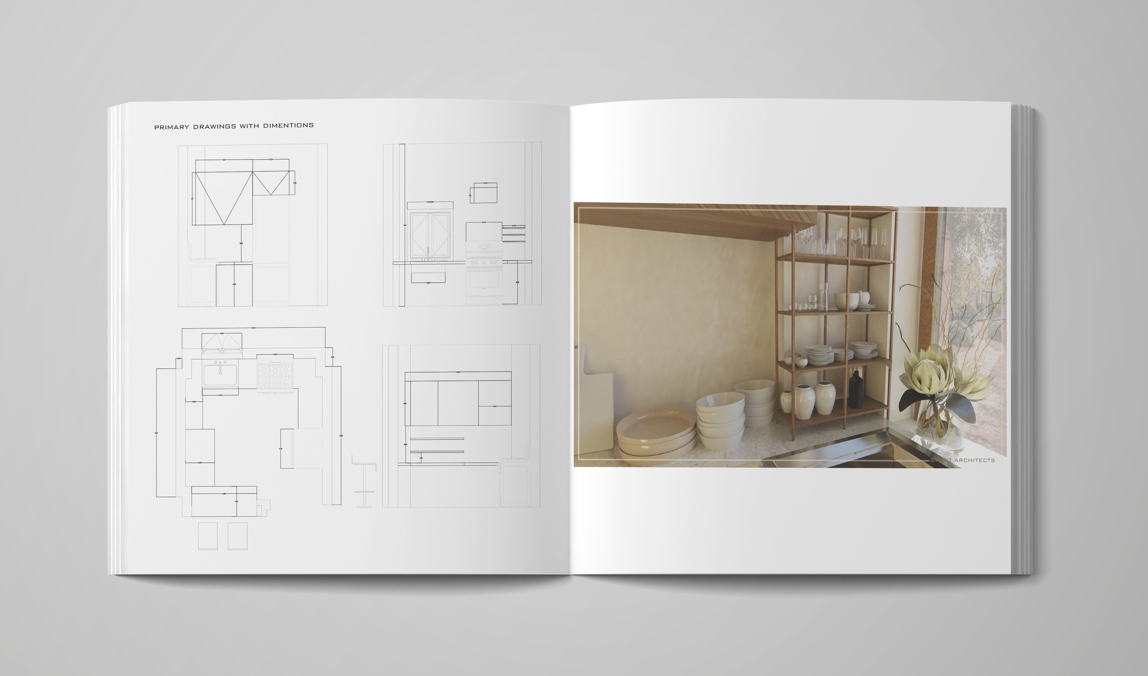 Third Year ARCHITECTURE PORTFOLIO-23