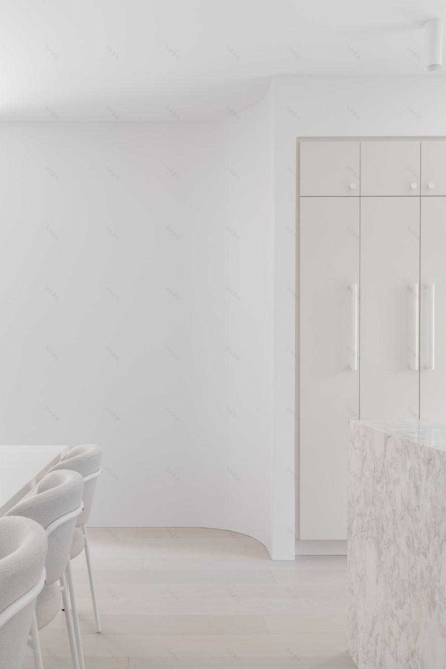 丨美国查尔斯顿丨Boyd Architects-33