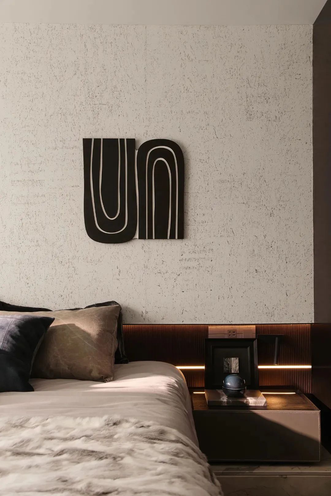 现代主义的住宅-22