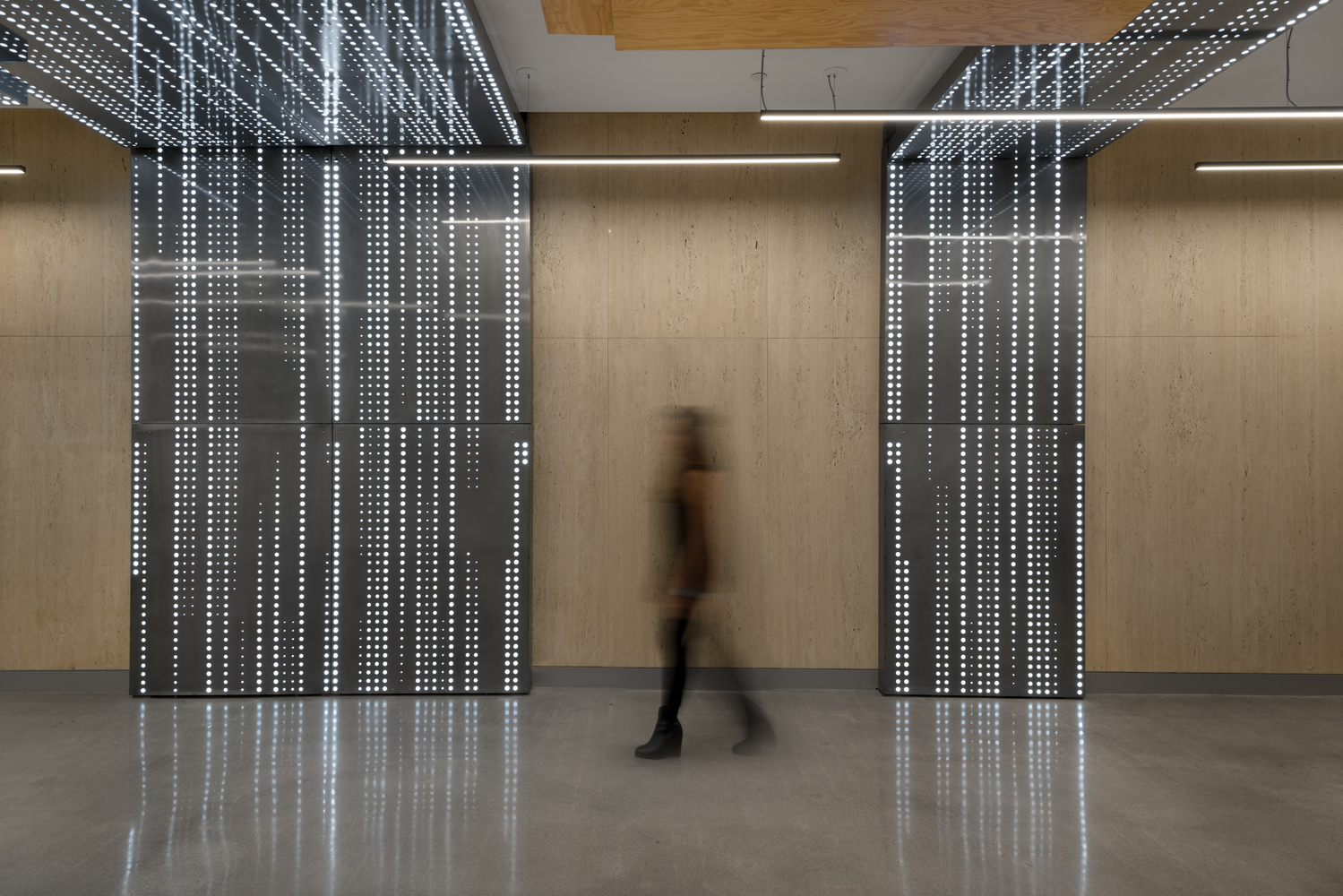 Connexion  Patrick Tighe Architecture-42