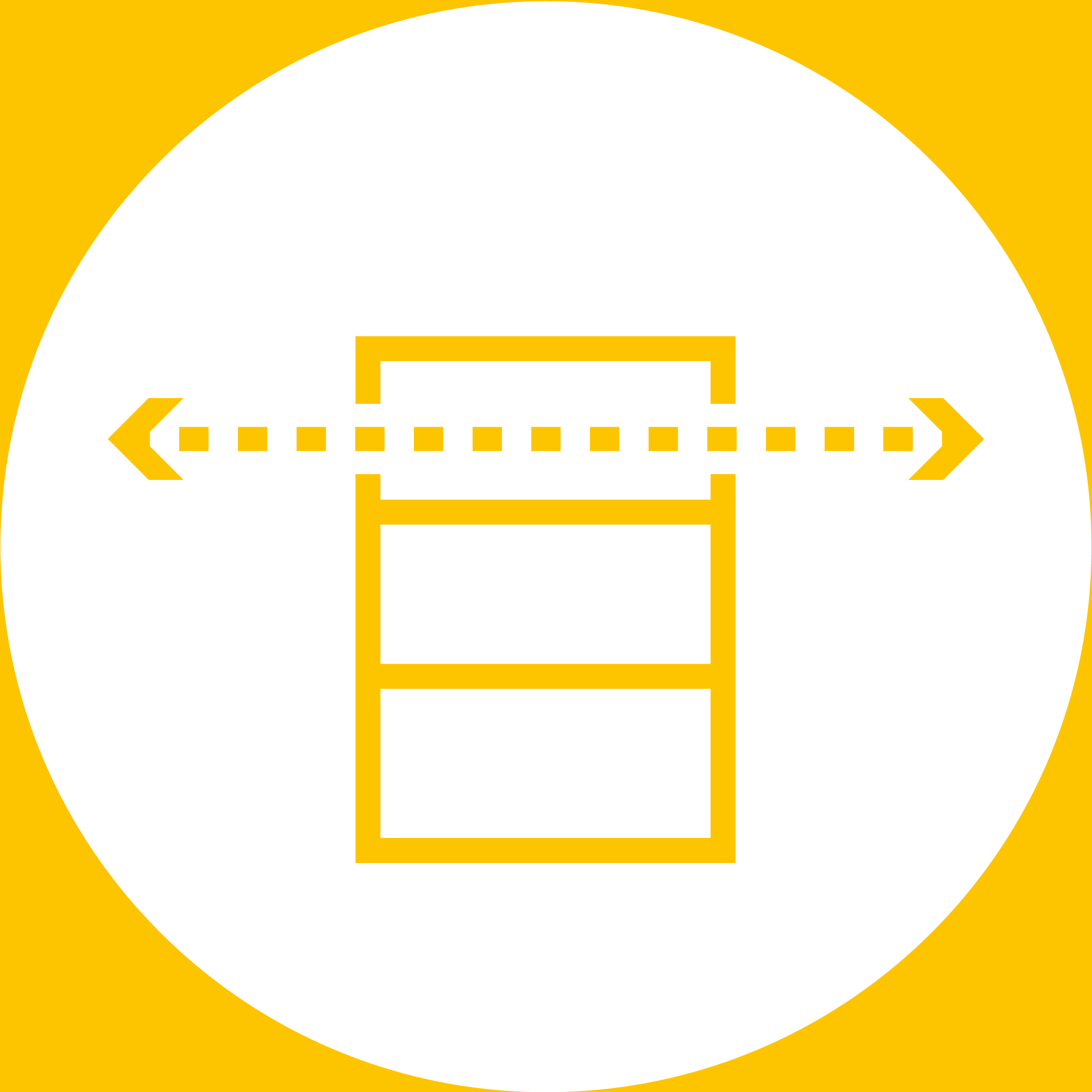 丨英国普雷斯顿丨Levitt Bernstein-19