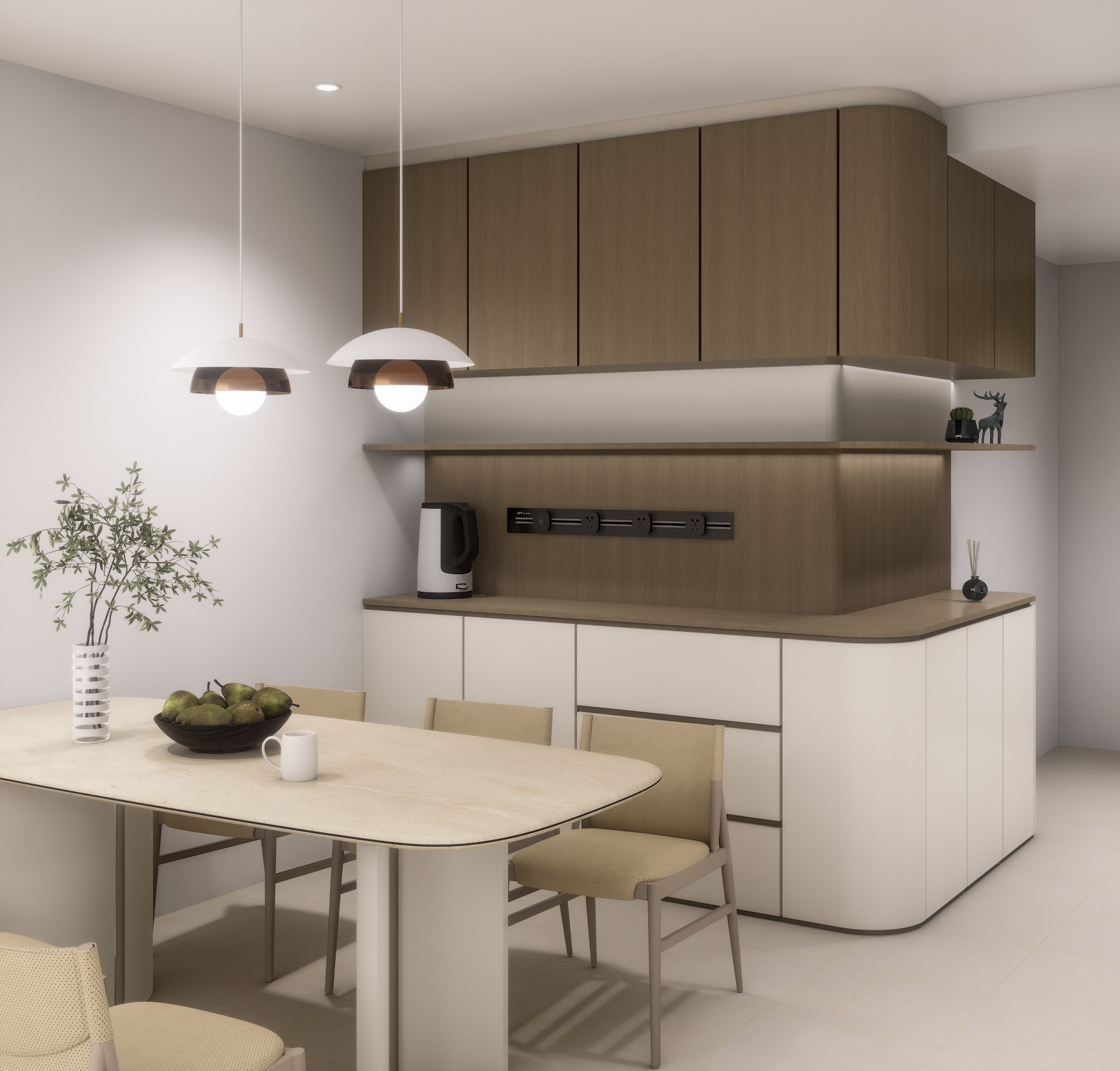 最近学习blender和su-11