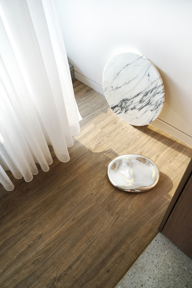 Unfolding Canvas  OFGA-34