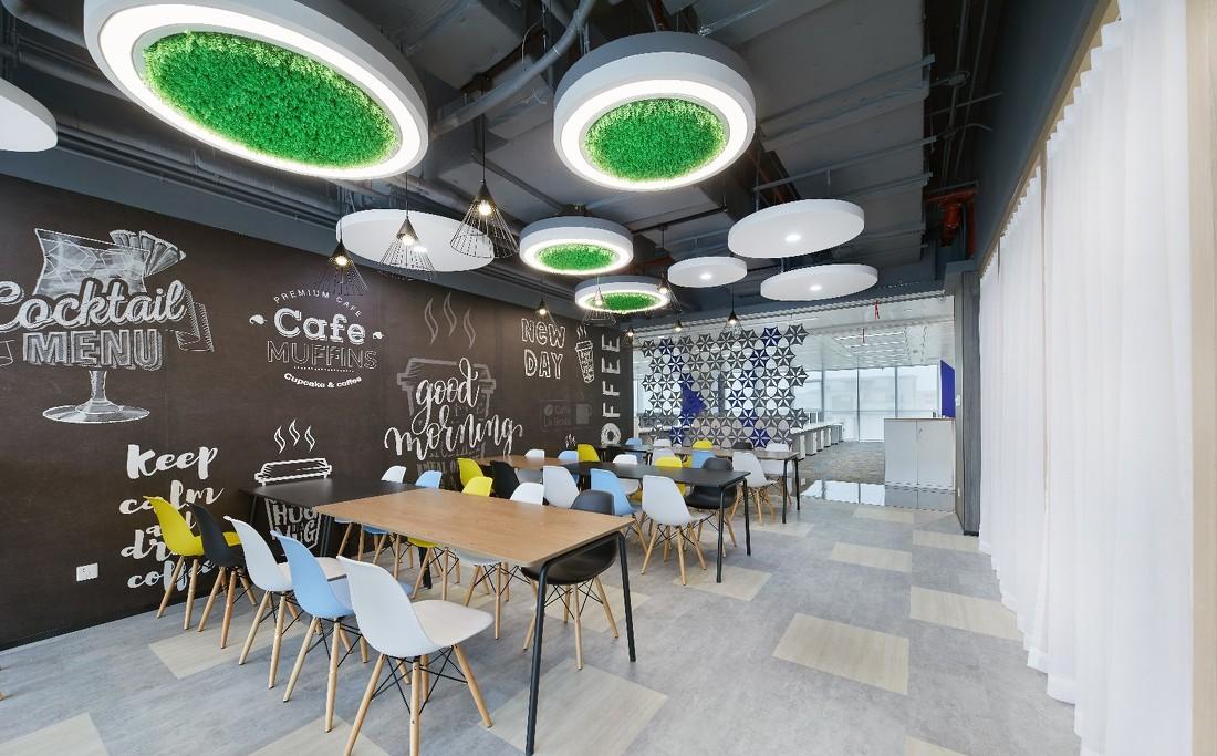 锐天投资上海总部-43