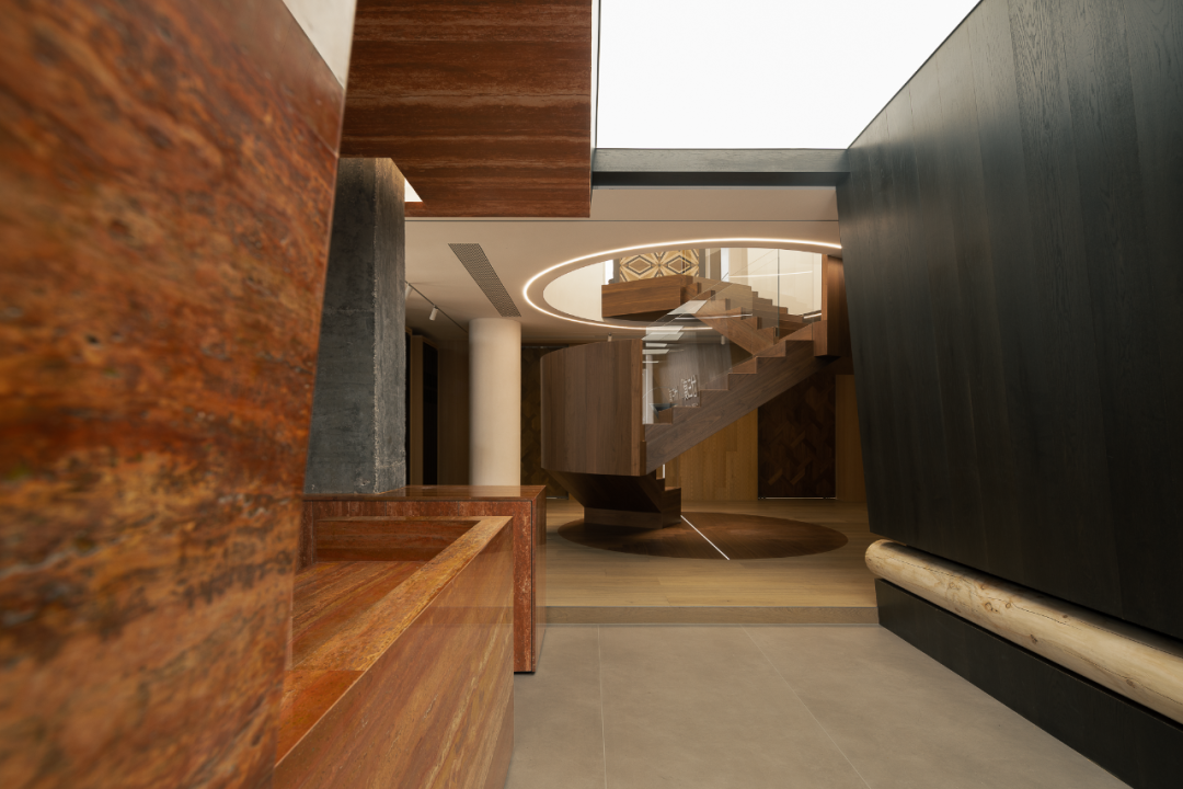 X 廿三度丨中国绍兴丨潜守政,陶泽峰-10