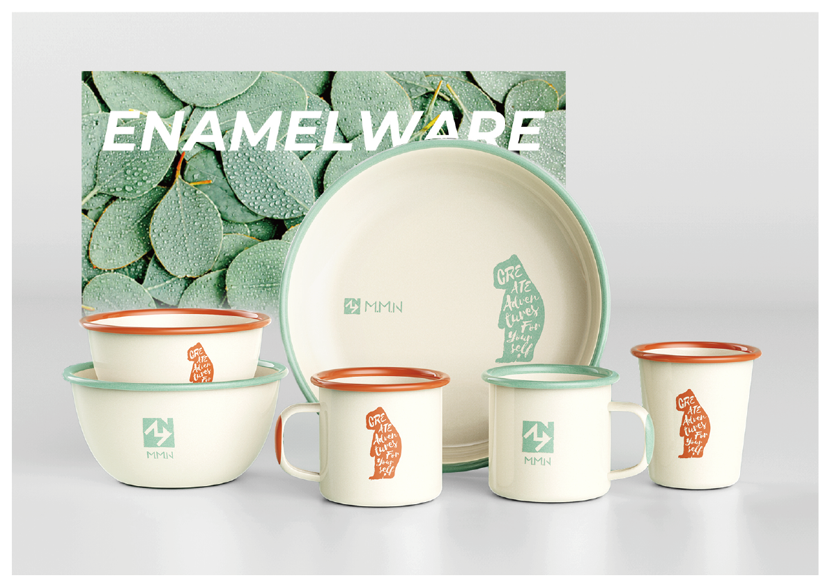 M.M.N Brand portfolio-22