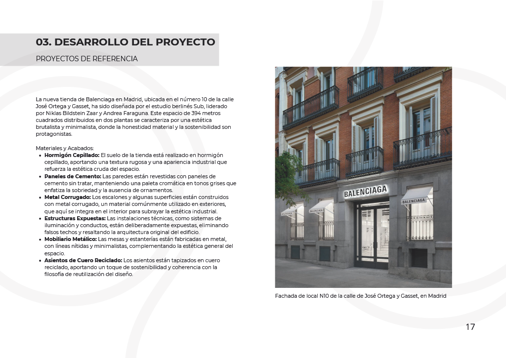 TRABAJO FINAL DE GRADO DESIGN STUDIO-15