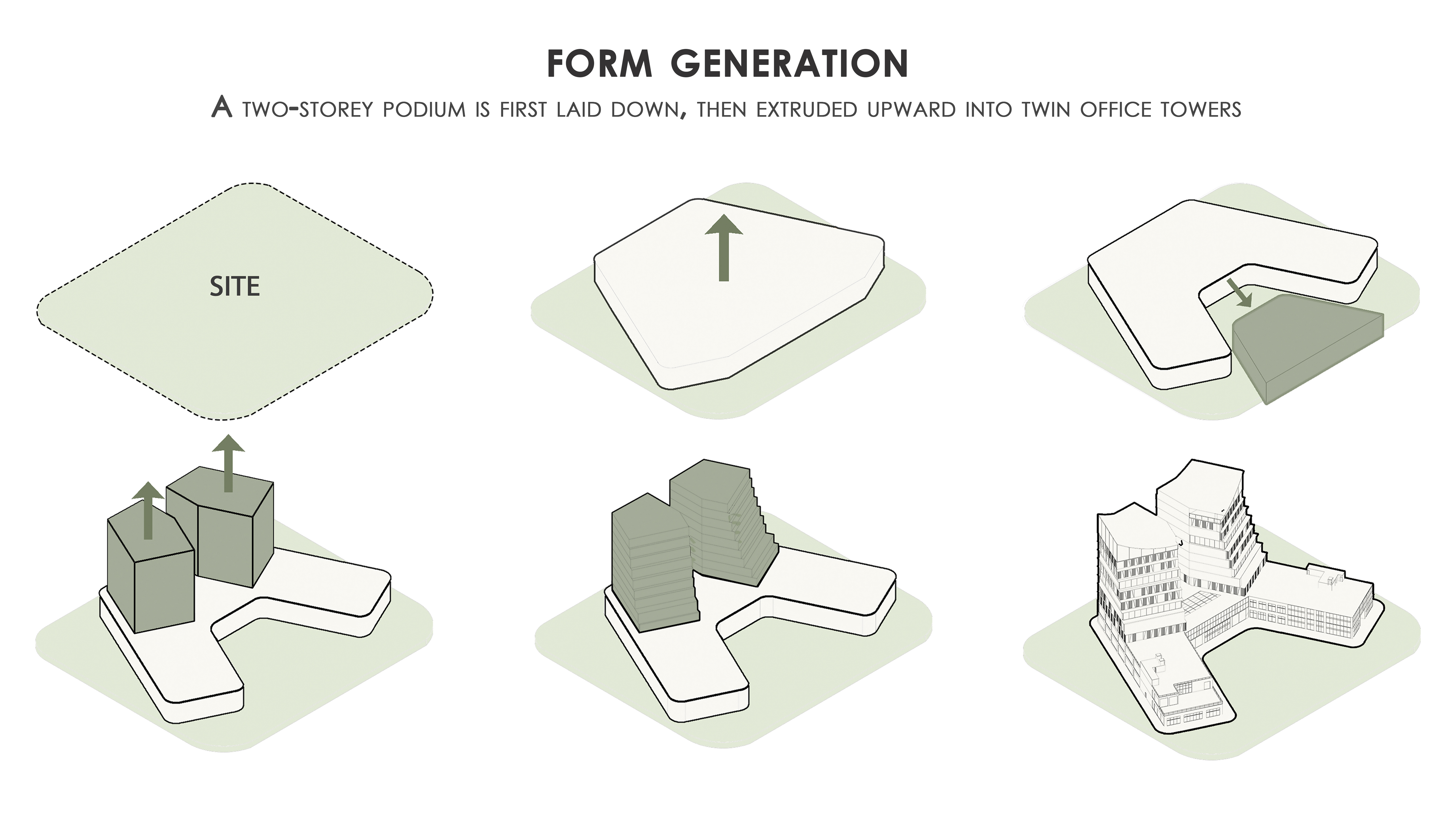 MIRAGE MALL-3