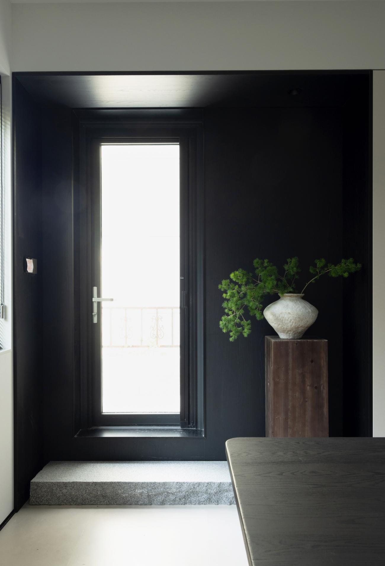 合肥壹研设计 · 岫 音丨中国合肥-60