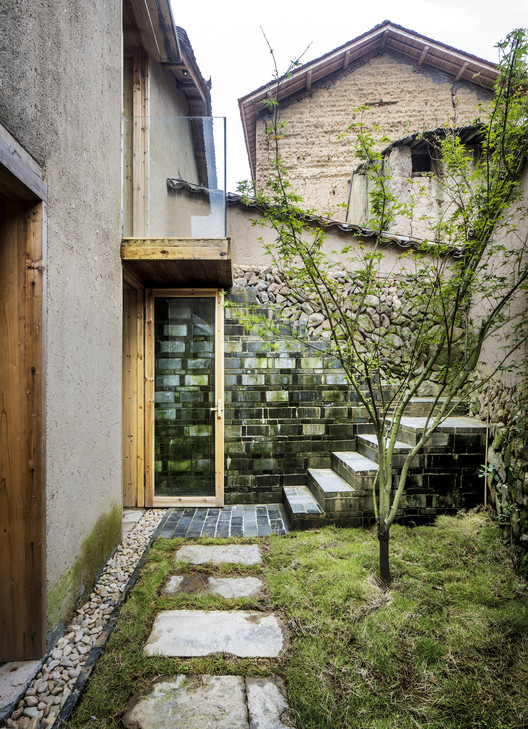 平田村中心设计-22