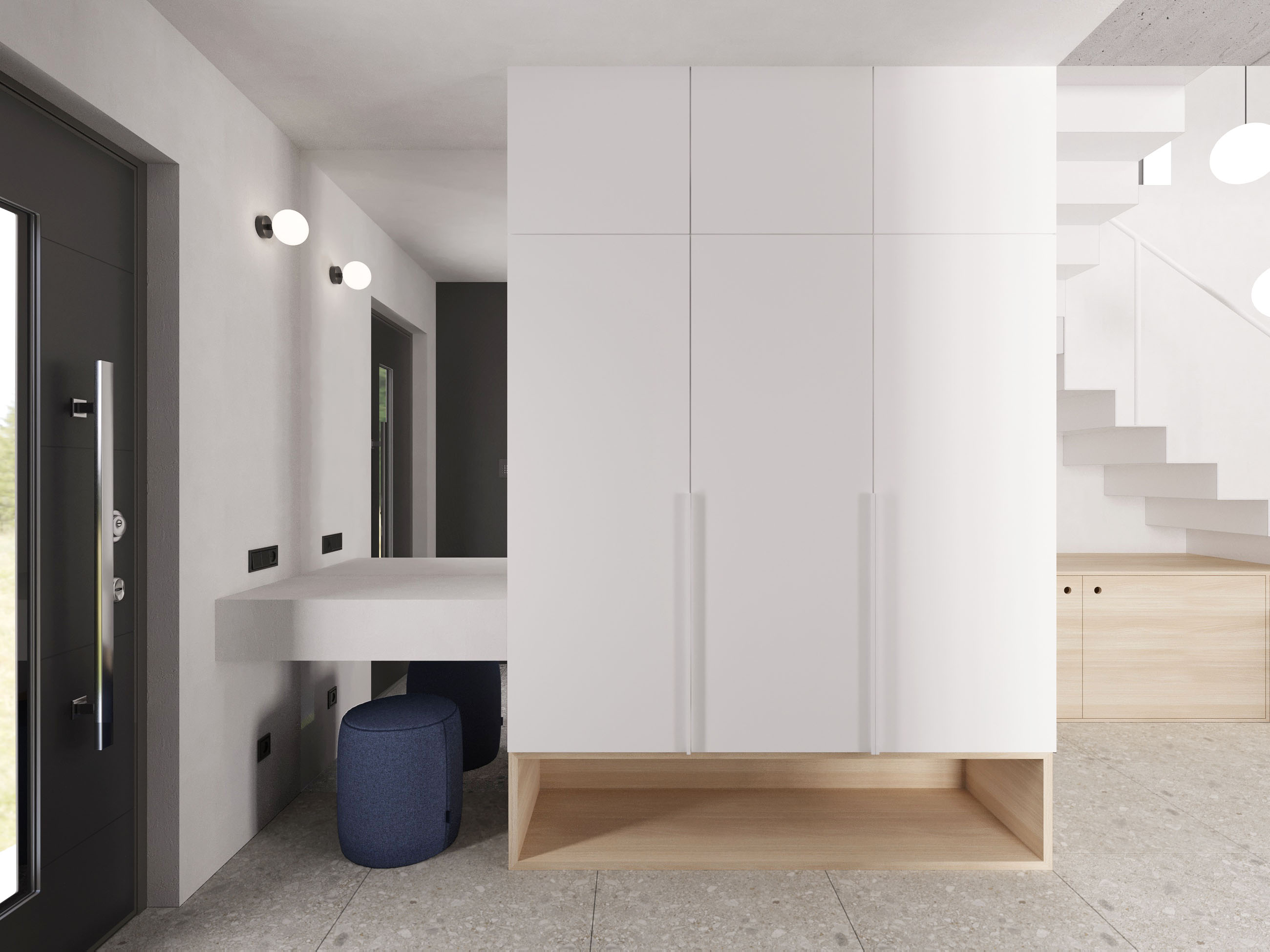 TD 之家丨乌克兰基辅丨mudu-18