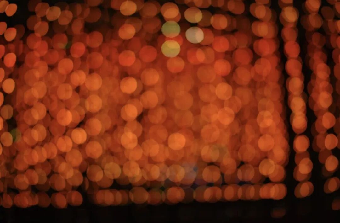 HdA资讯|在光之海洋中沉入无限-26