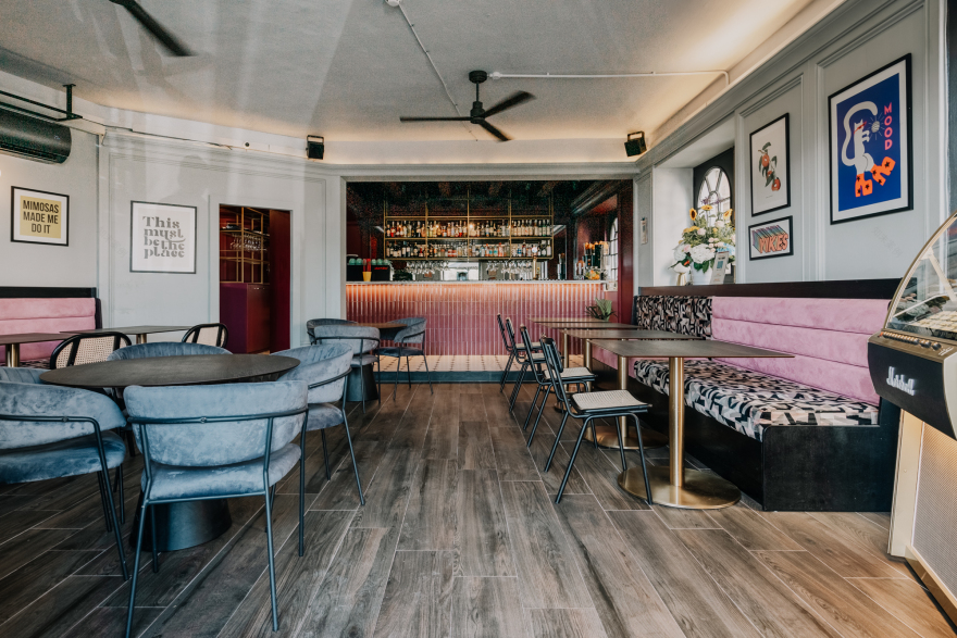 口碑丨DAAA Haus-4