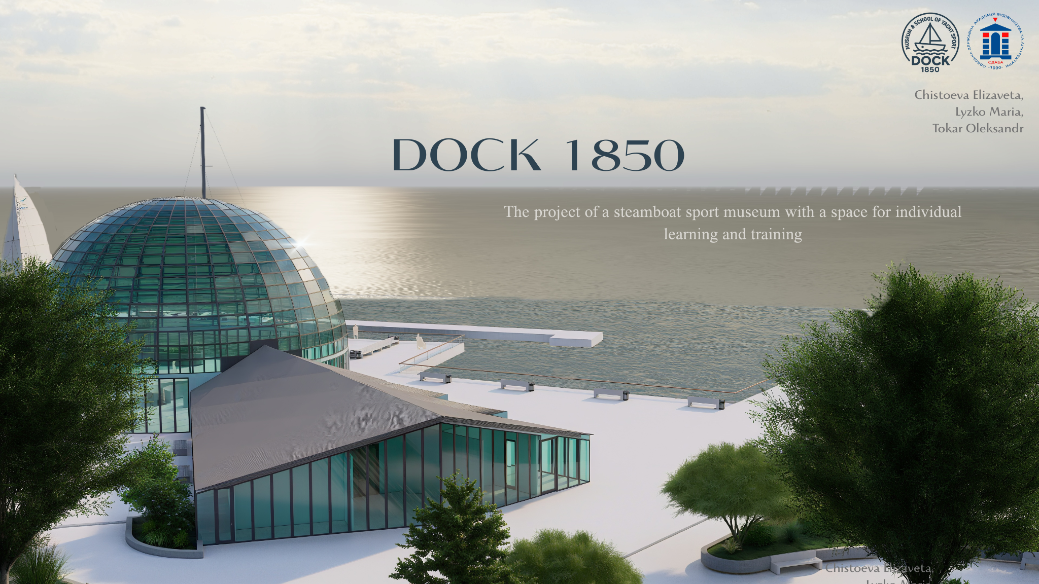 1850号码头丨乌克兰-0