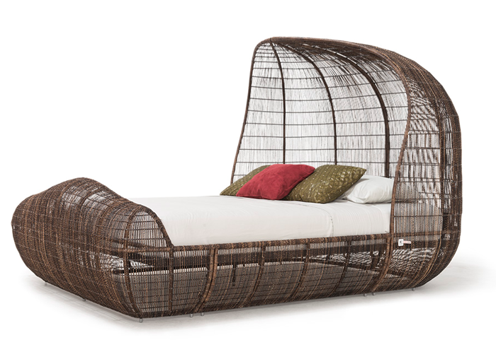 Kenneth Cobonpue 家具品牌-68