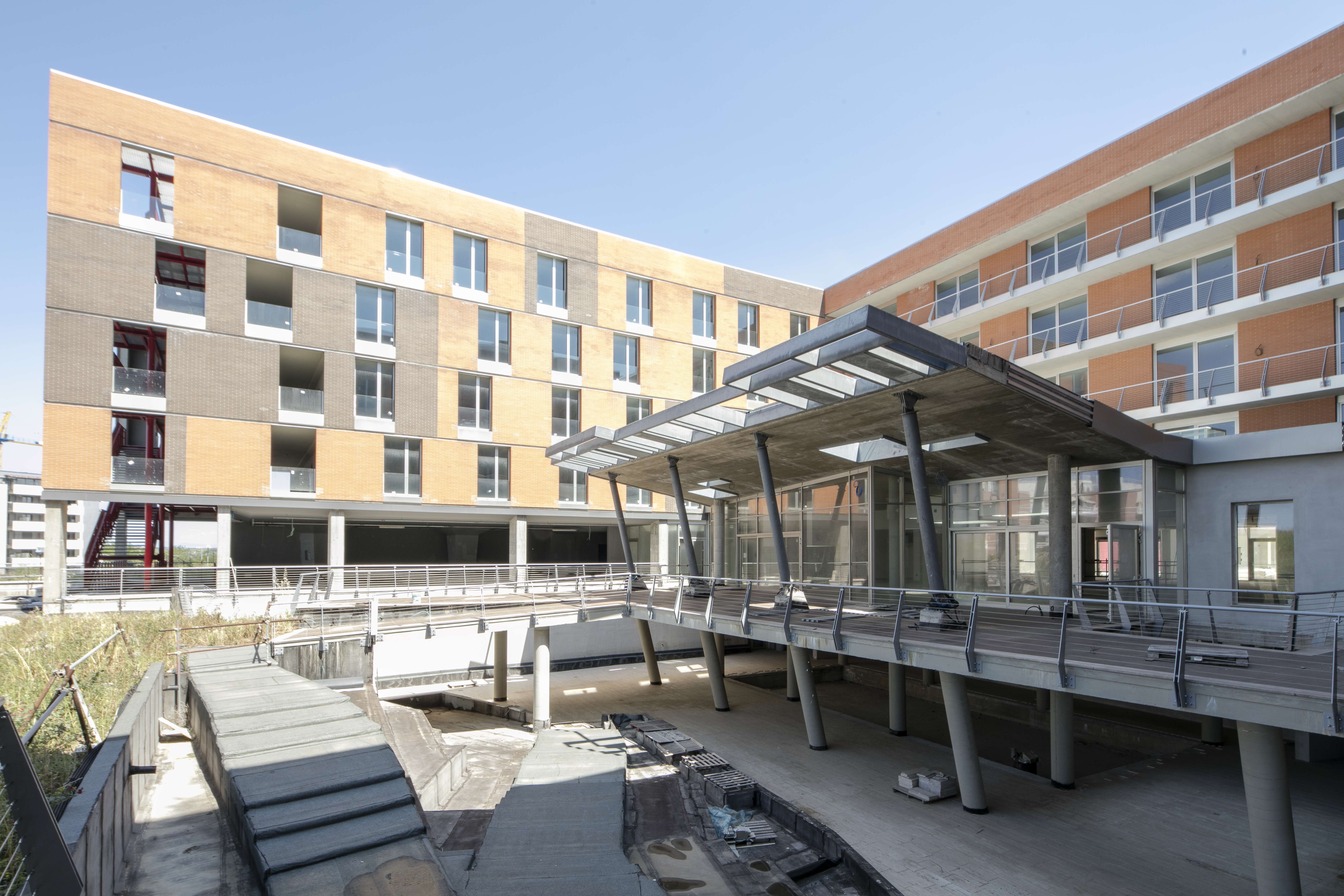 hotel marriott renaissans-17