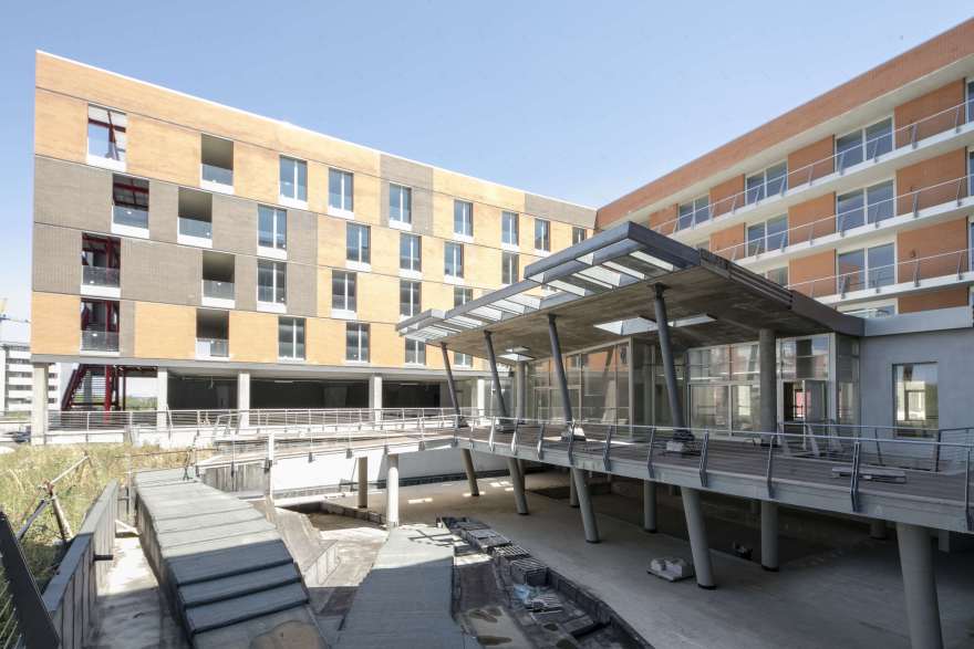 hotel marriott renaissans-17