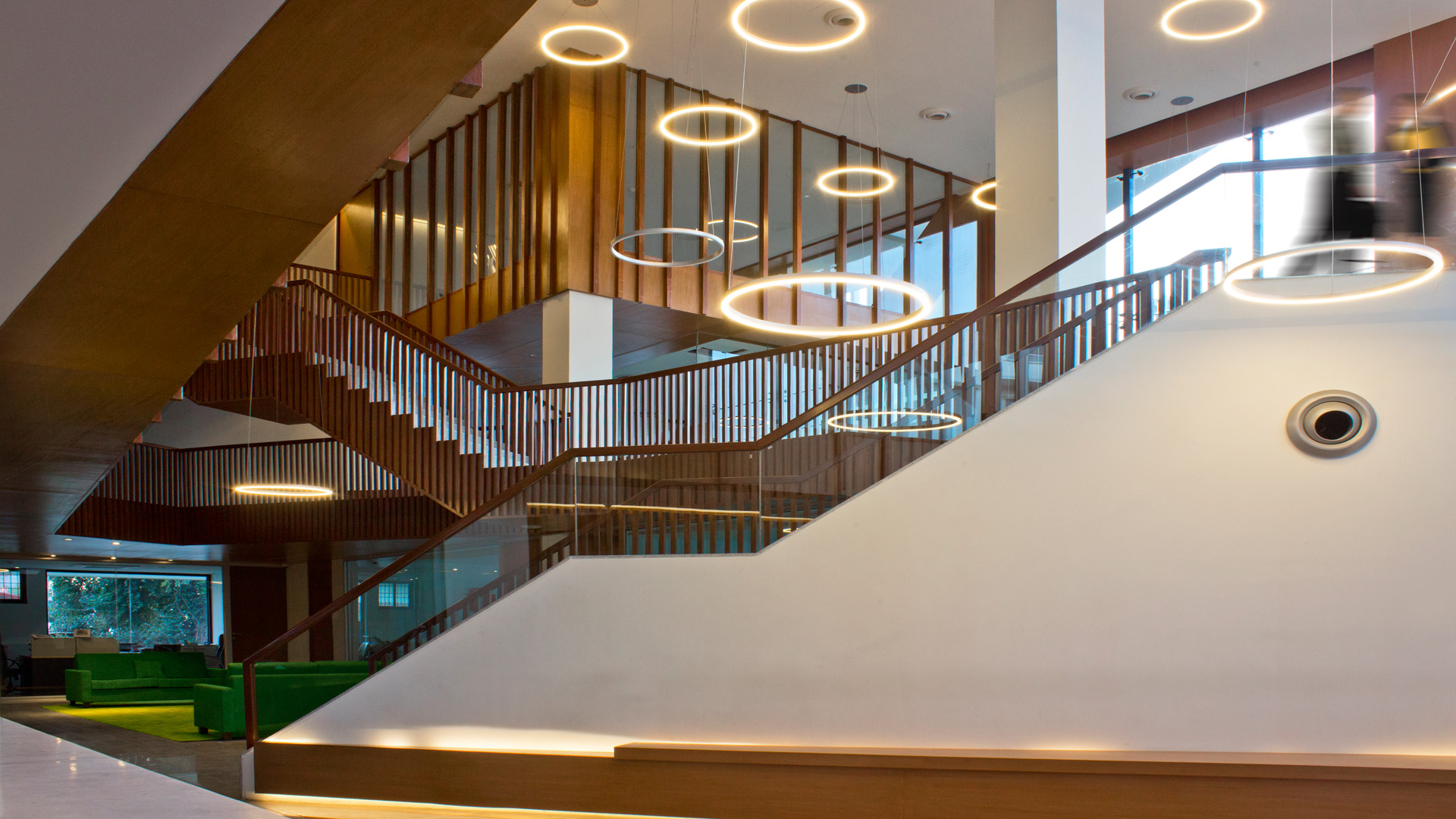 眼眸·地图设计丨尼泊尔-26