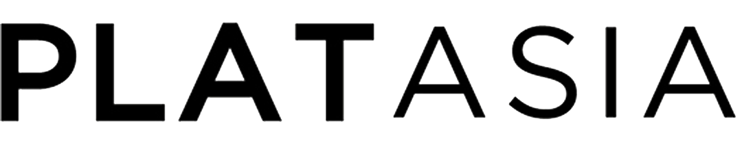 Riza Resort 里查里诺民宿丨中国贵阳丨止向设计×关聪-53