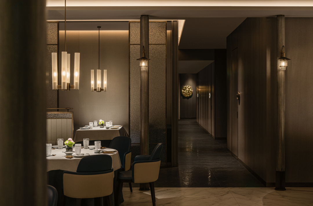 首发 x 雨树设计 | 甬府小鲜-18