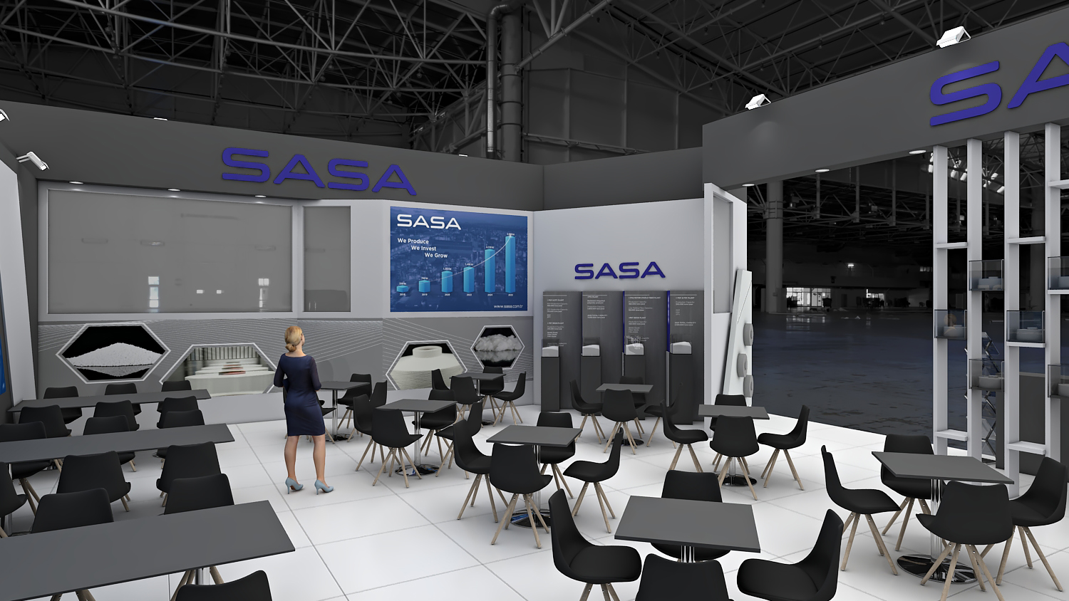 SASA HOMETEX 2023 (20x11)-6