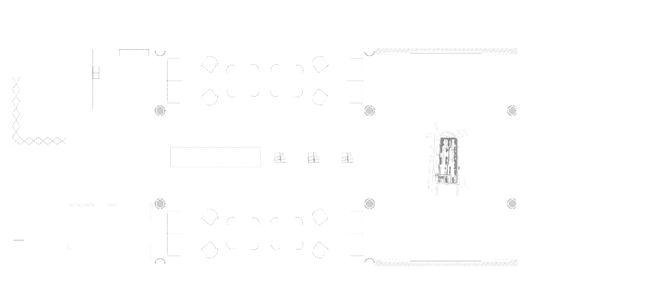 建发·南昌养云售楼处丨中国南昌丨深圳市壹向空间设计有限公司-35
