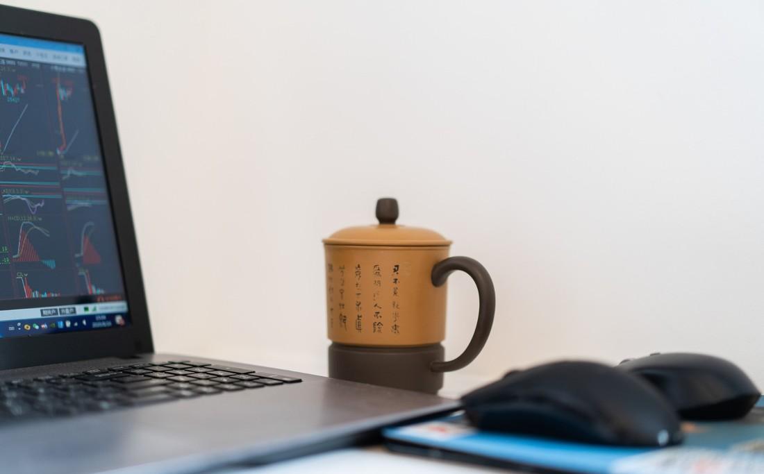 
170平欧式/生活与浪漫的邂逅 -15