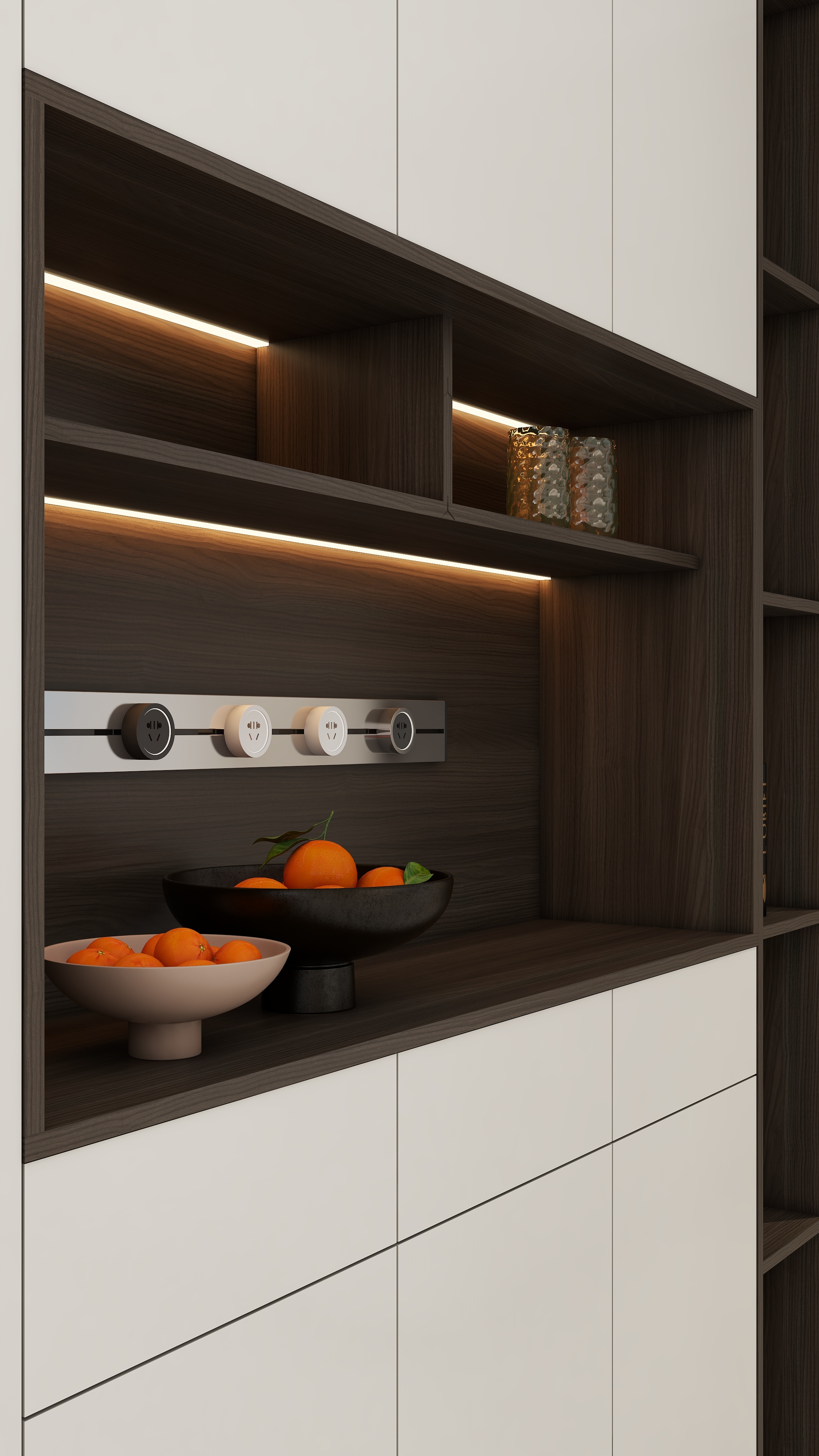 现代简约-是你的家/-5