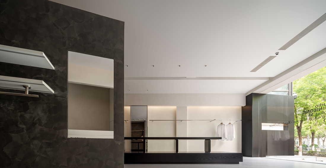 《琴琴家》太原旗舰店丨中国太原丨孟飛,张林,赵钦帅,王鹏宇-24