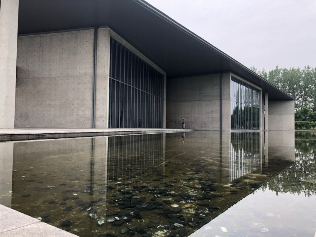 杭州“天堂”的“矫情”生活-25