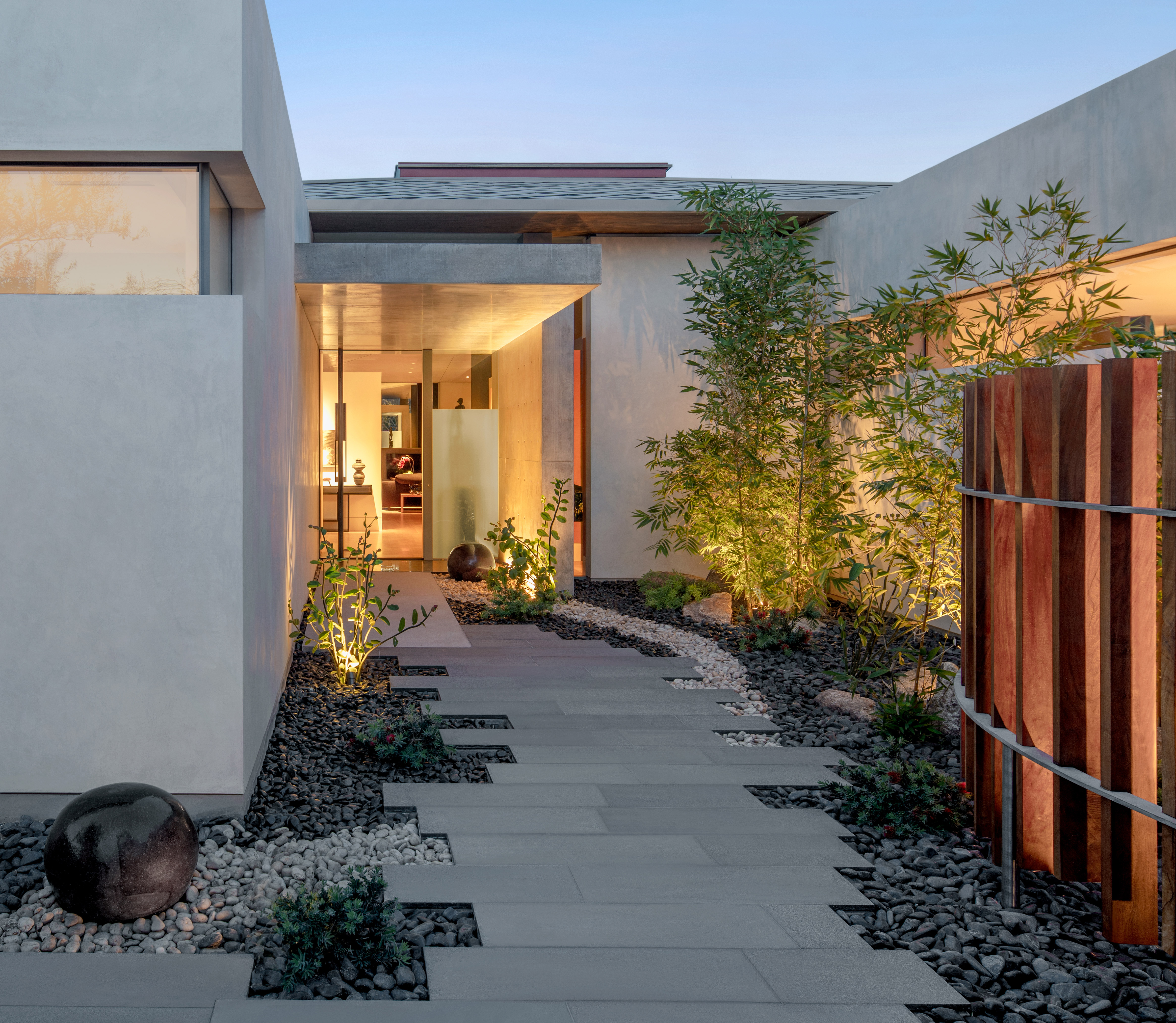 RSL | Tennen Studio-8