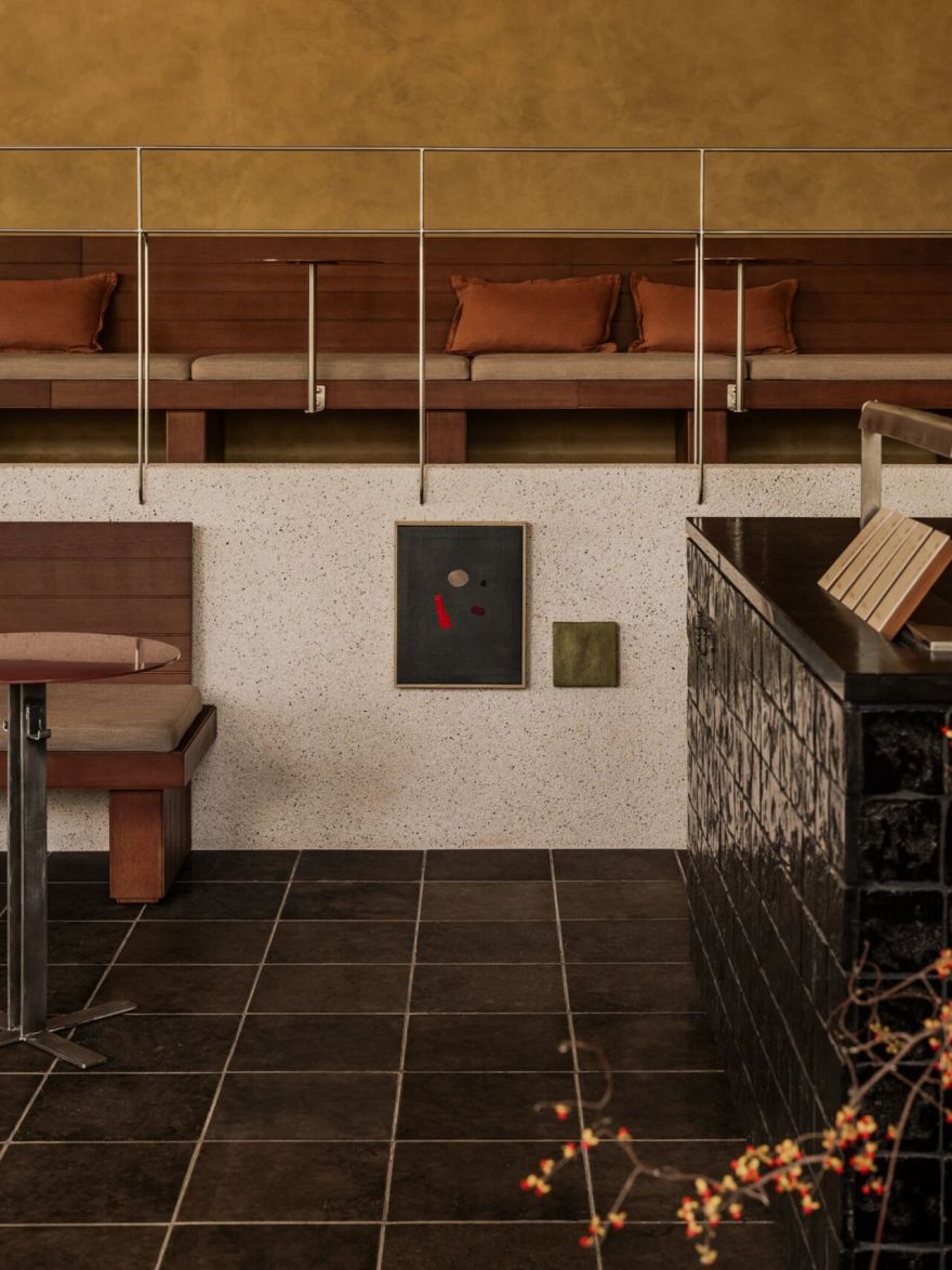 彬妈糖水丨中国广州丨GeemoDesign治木设计-26