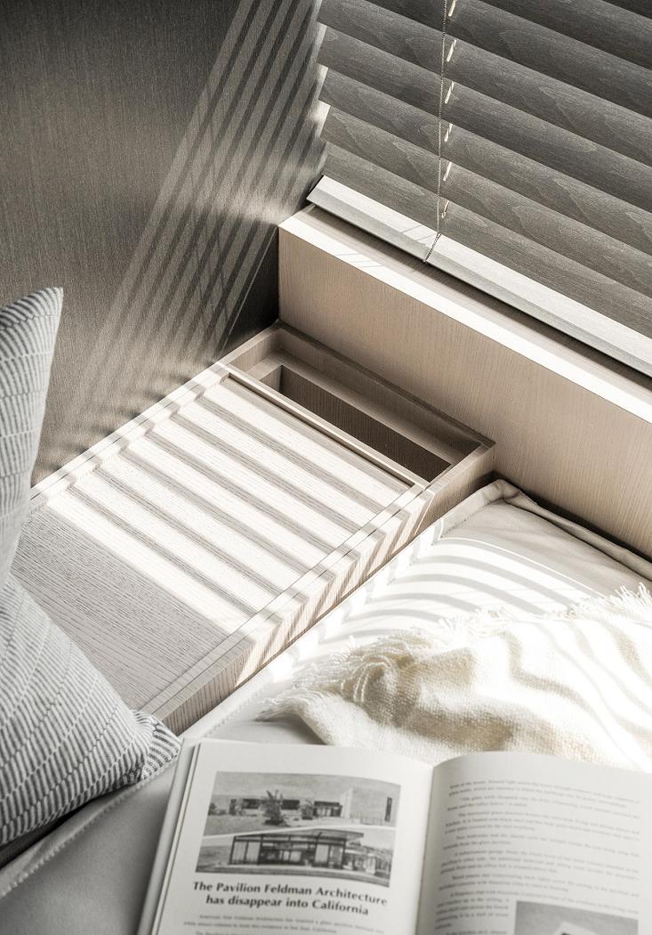 现代轻奢收纳设计-12