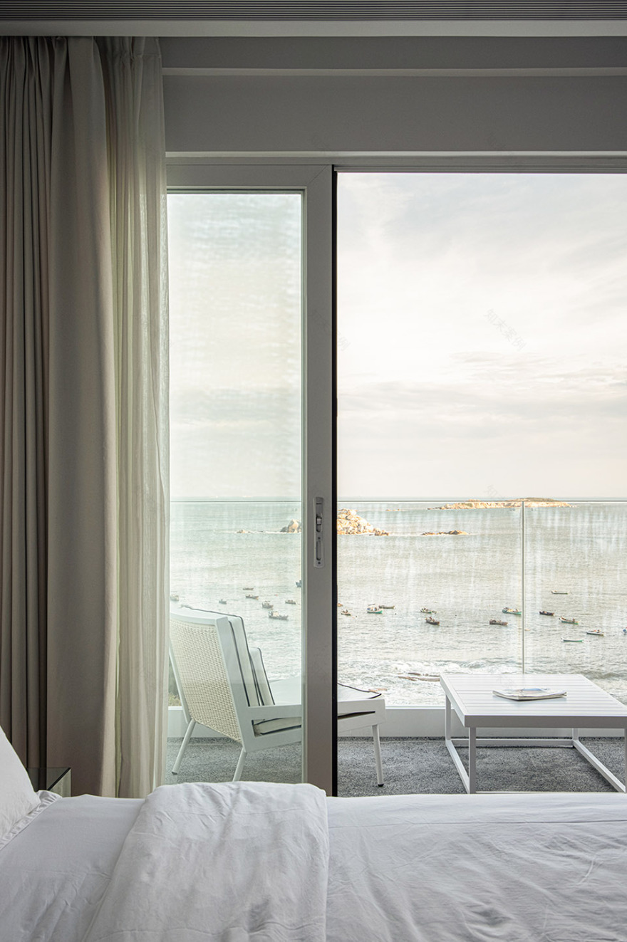 湄屿佑见丨中国莆田丨大小设计工作室-199