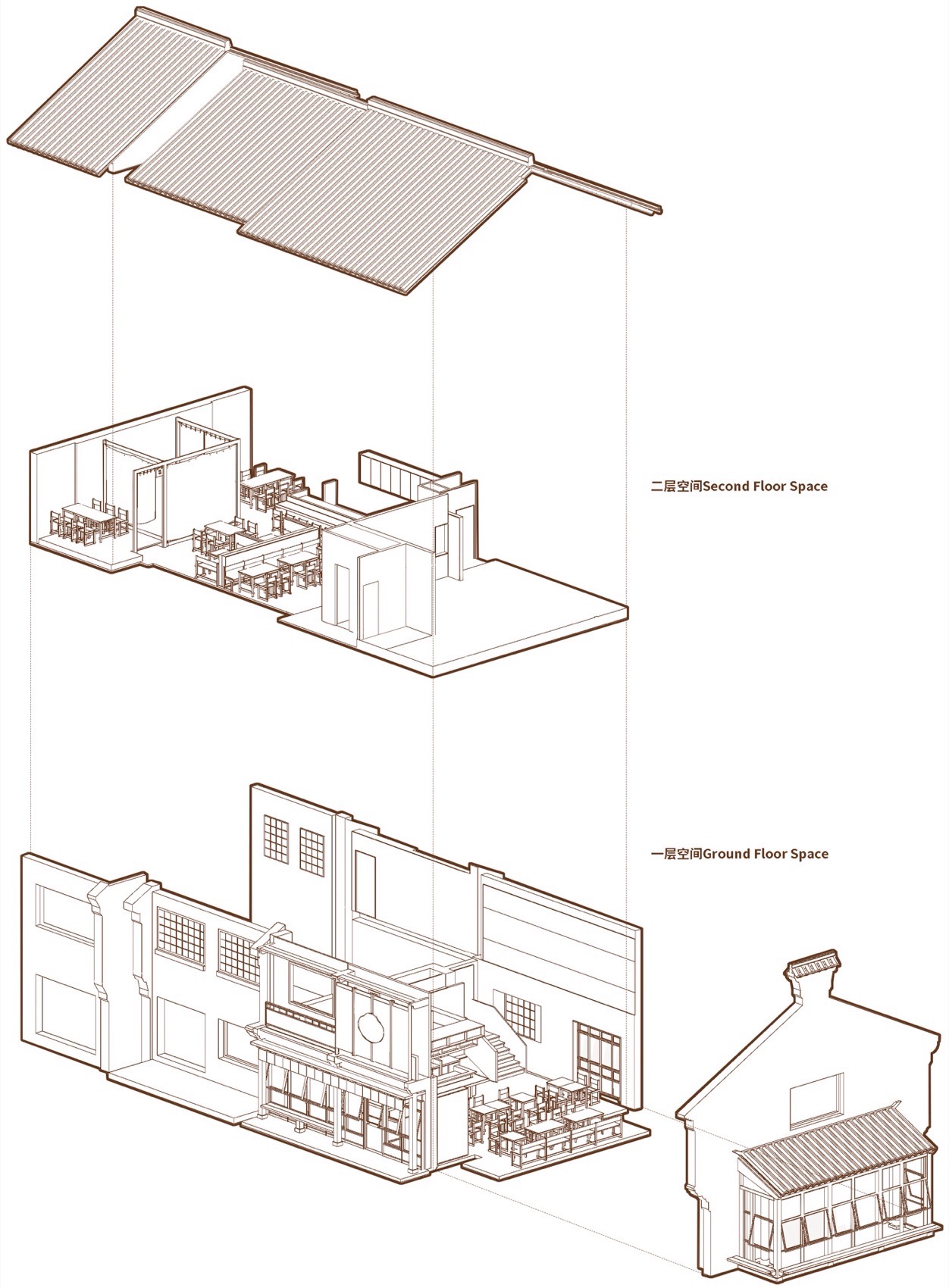 逆鳞丨中国无锡丨三厘社-12