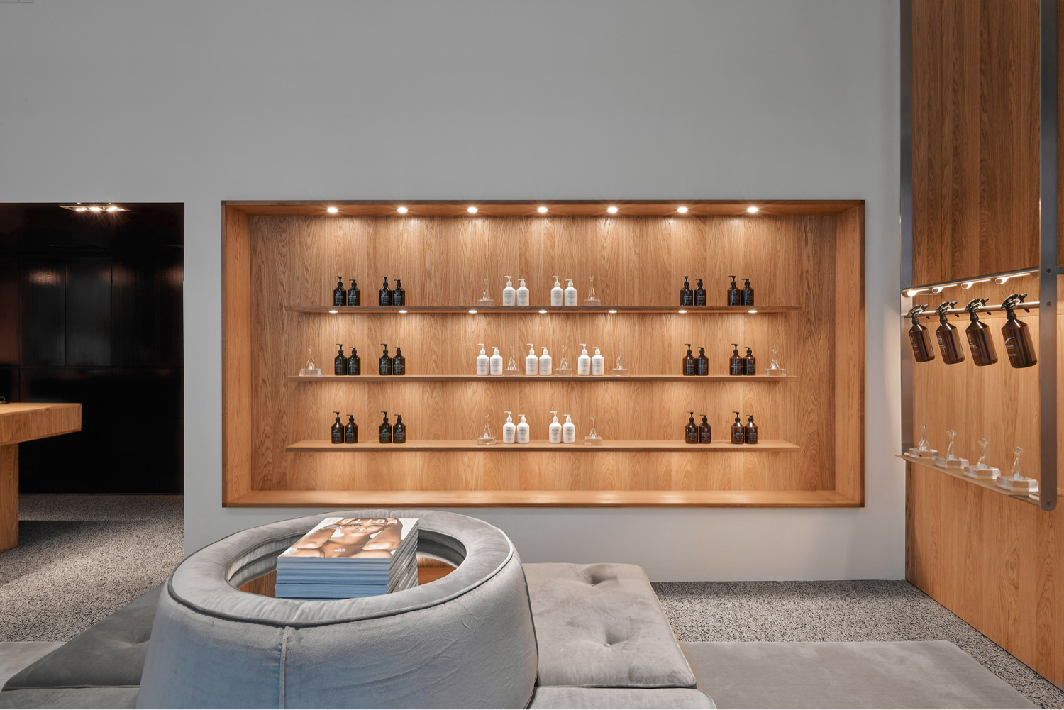 丨荷兰阿姆斯特丹-8