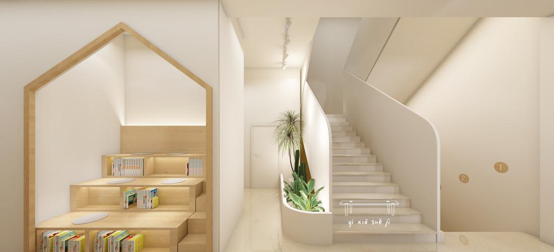 
口才培训机构 -3