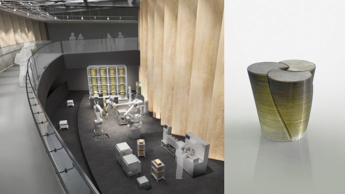 2025大阪世博会日本馆丨日本大阪-16