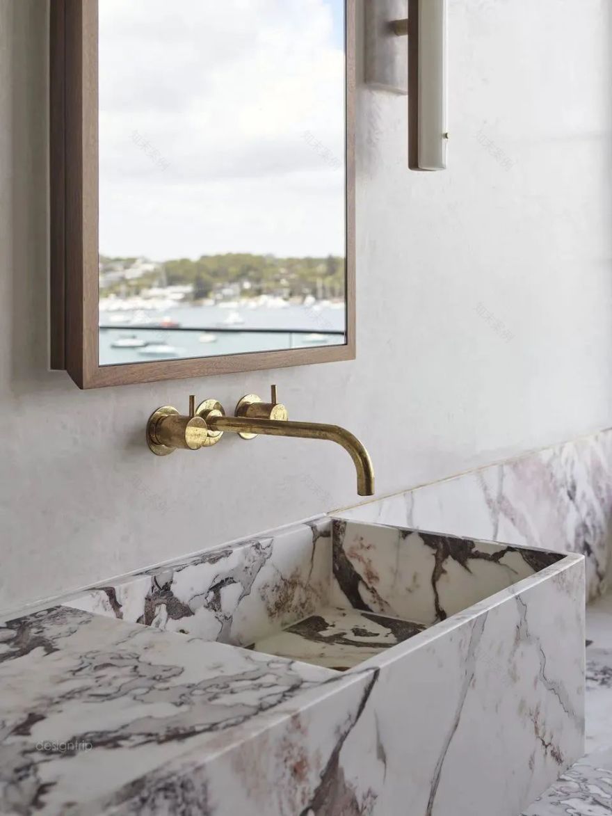 云屋丨澳大利亚悉尼丨Akin Atelier-72