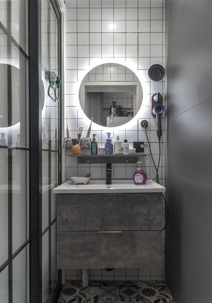 甜蜜生活空间-23