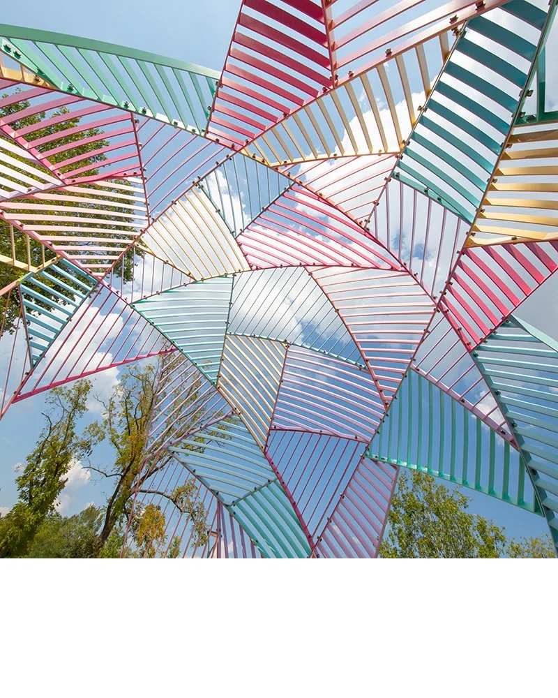 巴布尔·侯·德·索萨丨美国劳伦斯-7