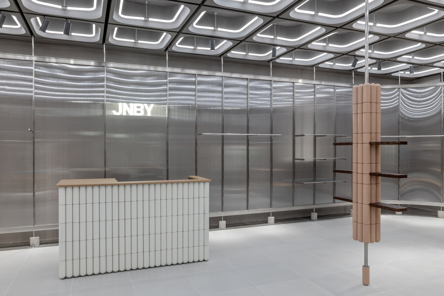 厦门JNBY零售店-11