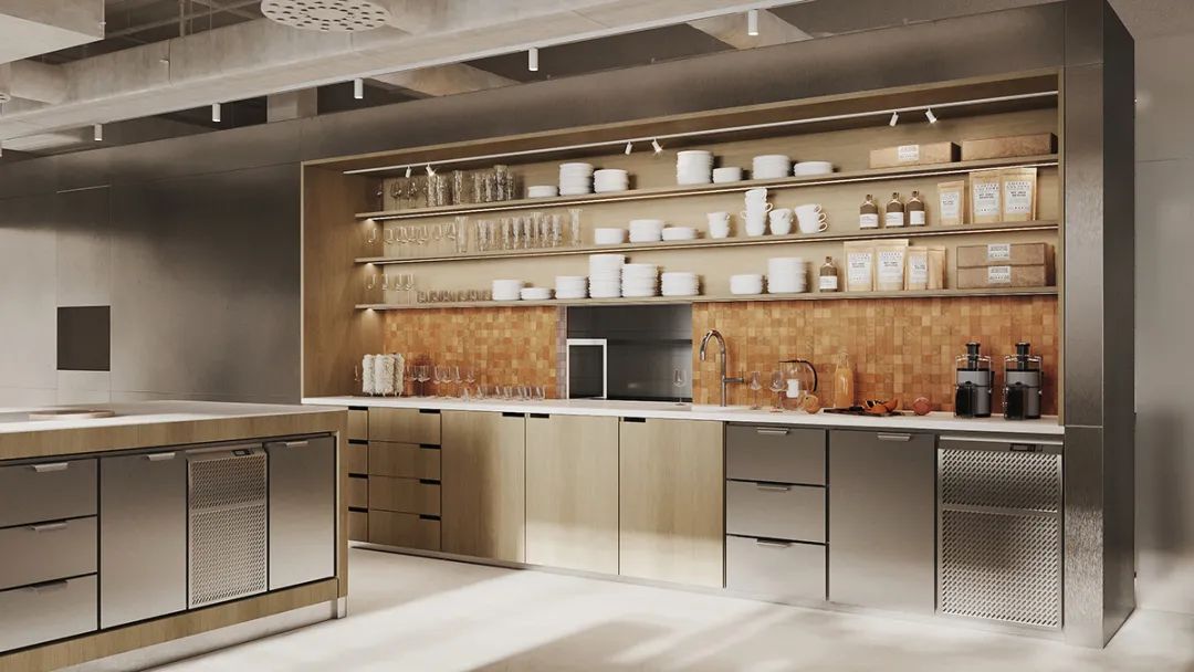 S·HOME 新作丨S.HOME Giacuzzo design-67