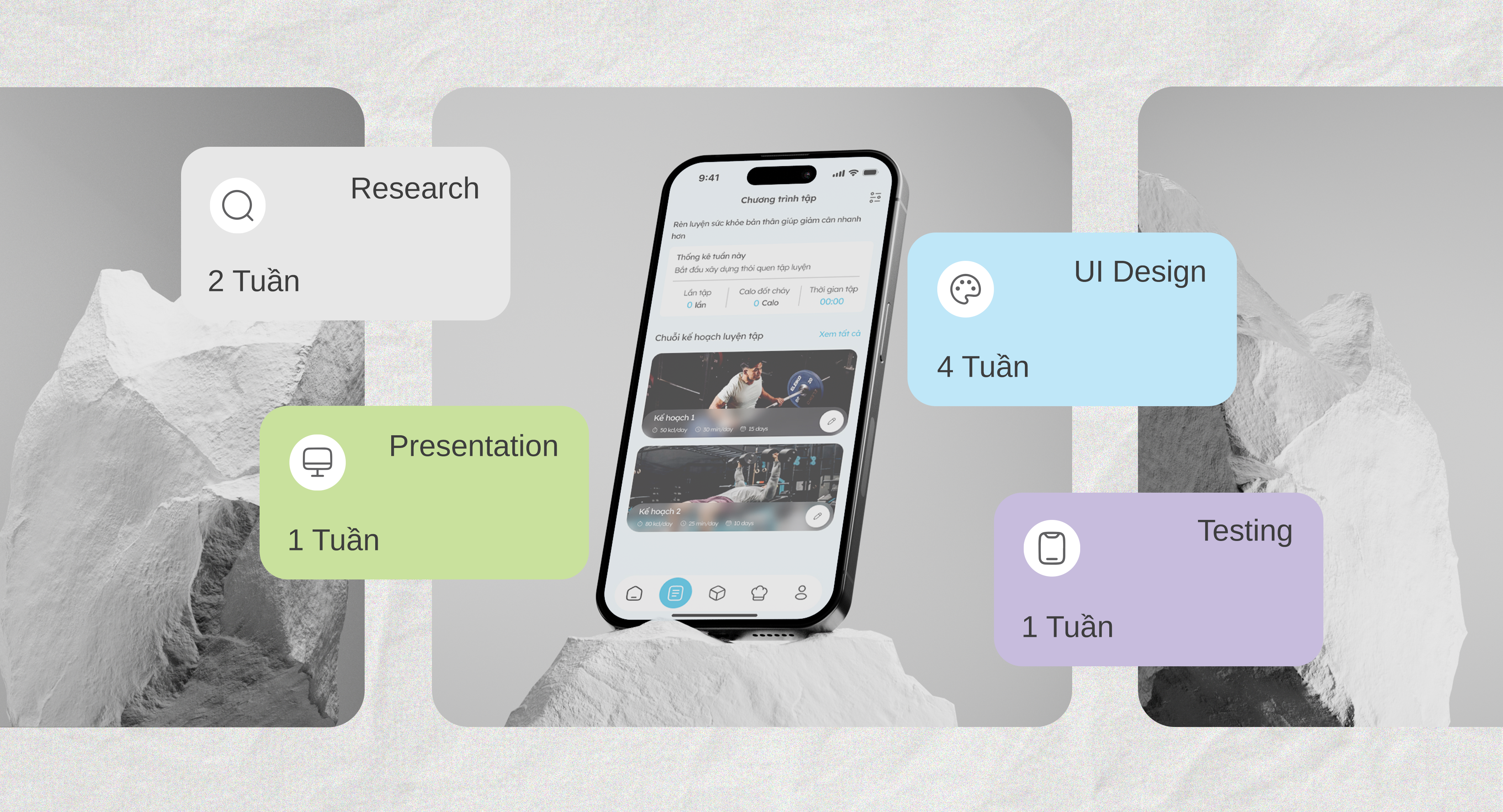 PORTFOLIO | Graphic Design | 2024-2025-21