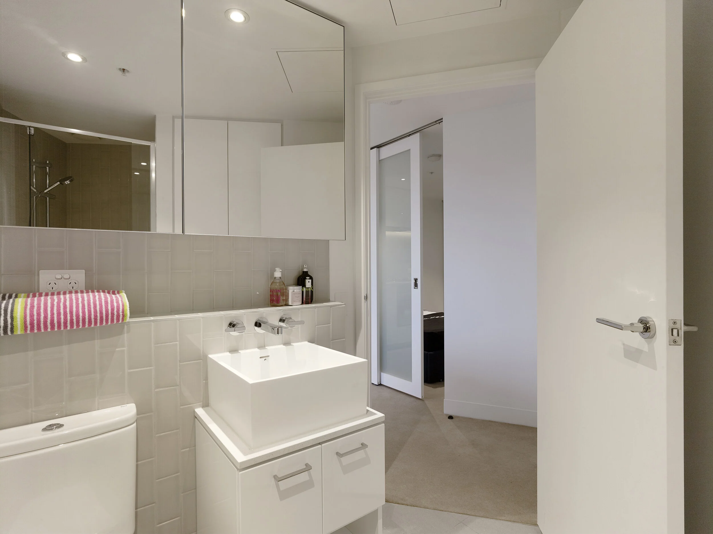 丨澳大利亚墨尔本-32